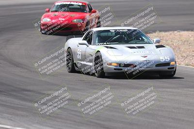 media/Jun-01-2025-CalClub SCCA (Sun) [[eae223c5dd]]/Group 1/Track Event 4/